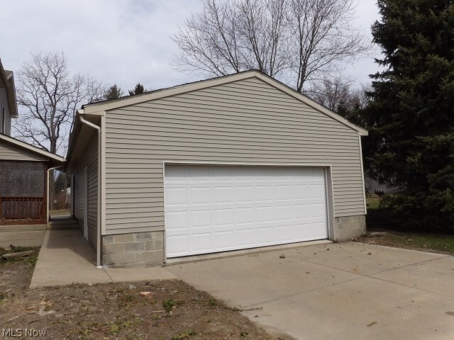 Building Photo - 1301 Shannon Rd