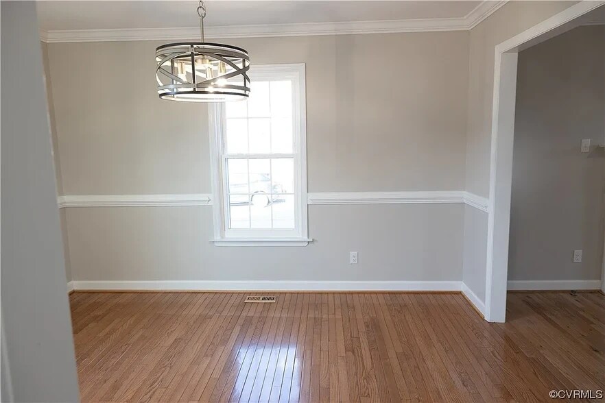 Building Photo - 1613 Idlewood Ave