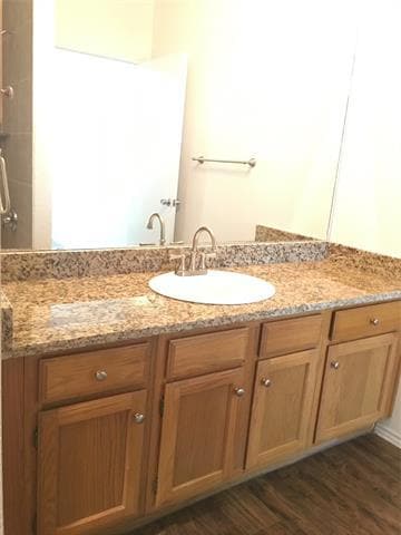 Building Photo - 10328 Woodleaf Dr