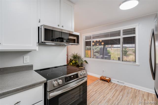 Building Photo - 5099 S Linden Dr