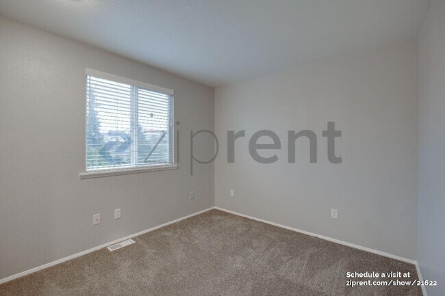 Building Photo - 17622 SE 268th Pl