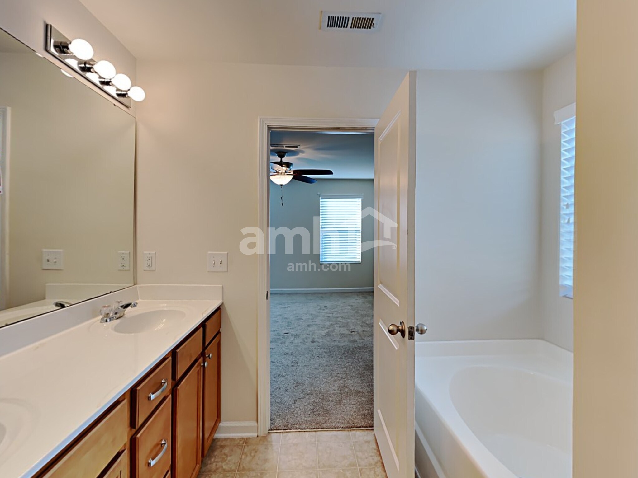 Building Photo - 3550 Eastern Branch Road