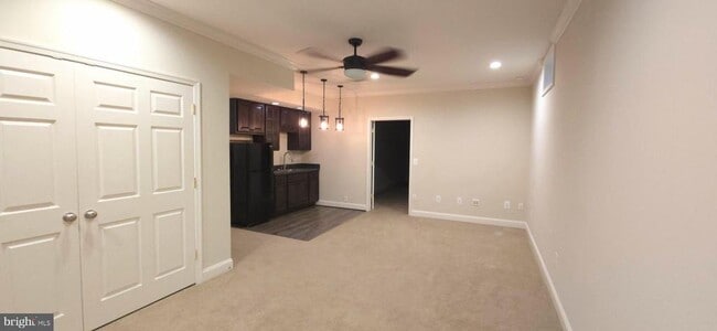 Building Photo - 1117 Aquia Dr