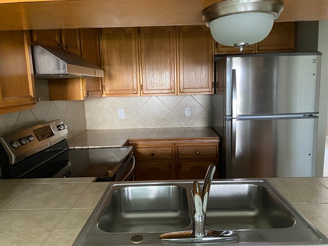 Building Photo - 8911 McPherson Rd