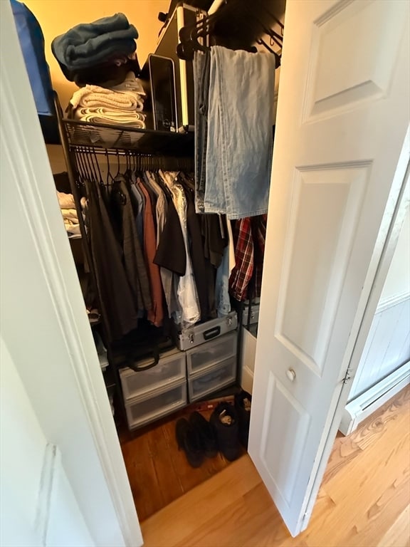 Building Photo - 13 N Park St