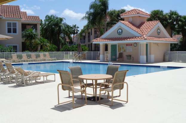 Building Photo - 10015 Perfect Dr