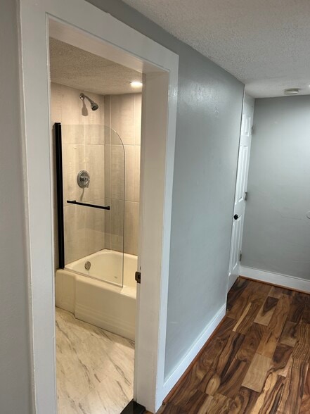 Building Photo - 24048 Trailhead Dr