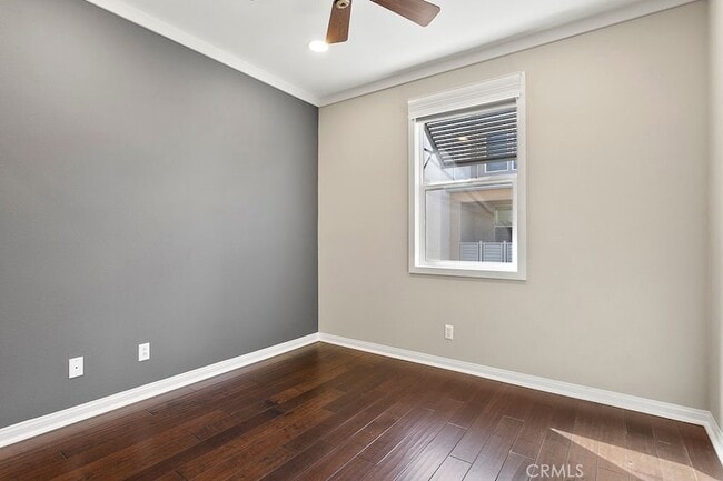 Building Photo - 84 Meridian Dr