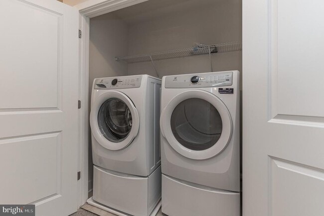 Building Photo - 8039 Blue Stream Dr