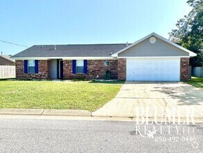 Building Photo - 3br/2ba minutes to NAS back gate