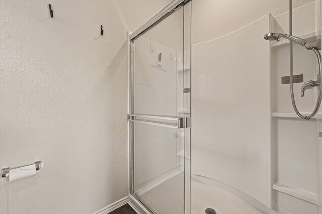 Building Photo - 25543 Pitchfork Ranch Pl