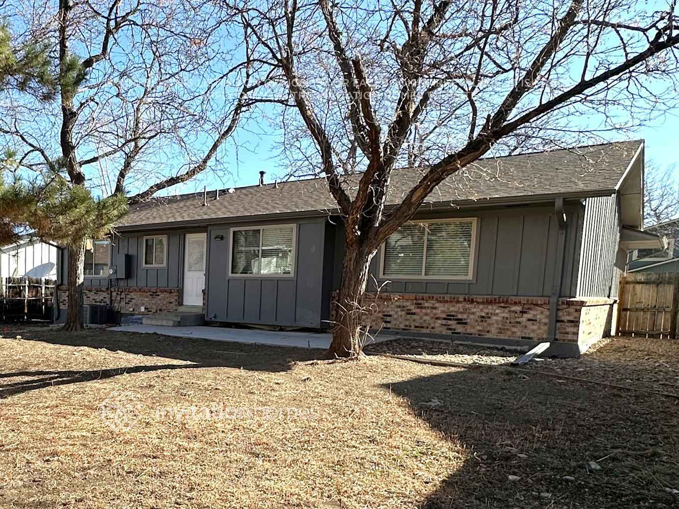 Building Photo - 2643 S Richfield St