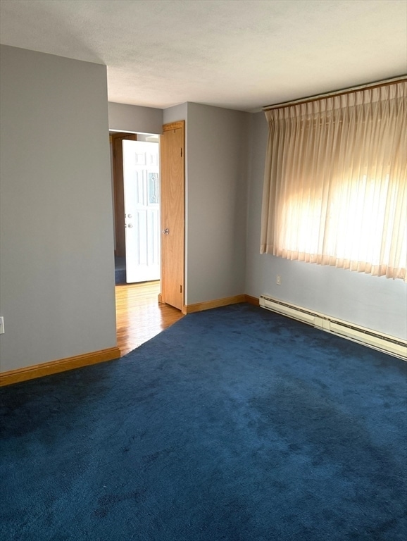 Building Photo - 87 Auburn St