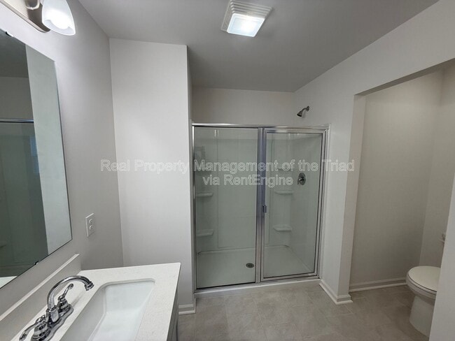 Building Photo - 206 Solacium Ln