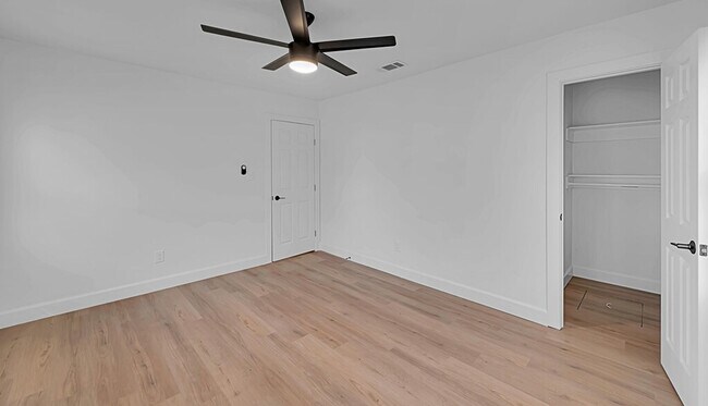 Building Photo - Newly remodeled 3BD 2BA Home in Waco - Near Baylor University