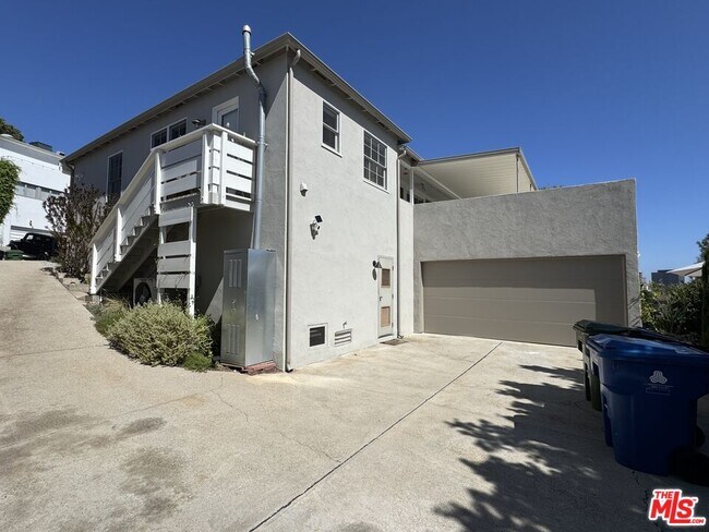 Building Photo - 11188 Ophir Dr