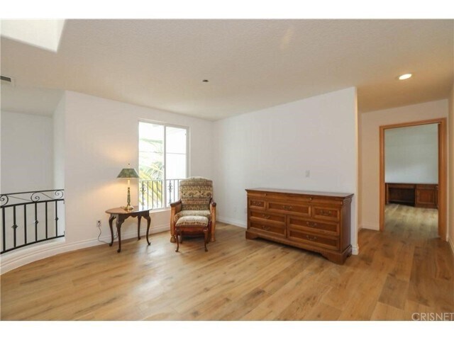 Building Photo - 18117 Jaguar Ct