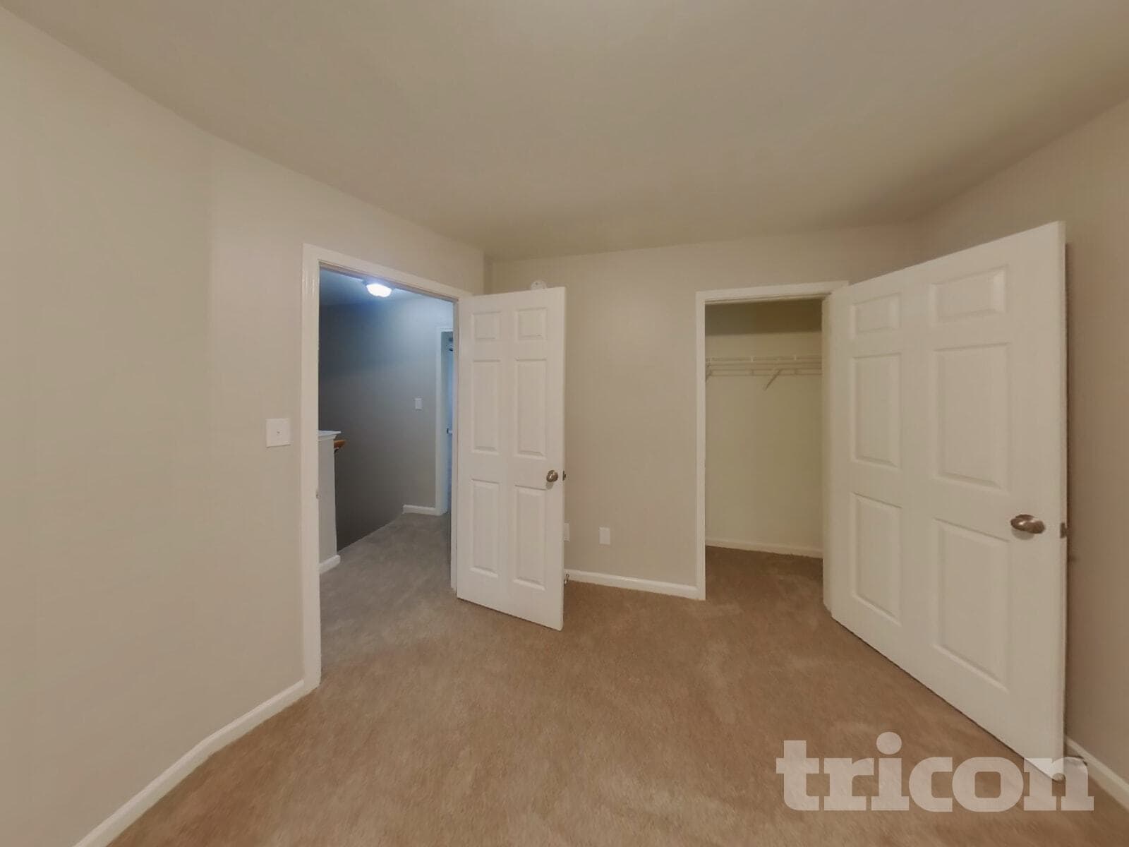 Building Photo - 3711 Rocky Brook Ct