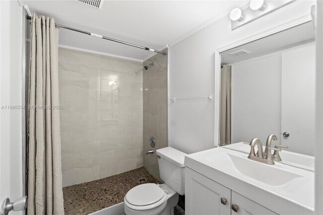 Building Photo - 301 SW 135th Ave