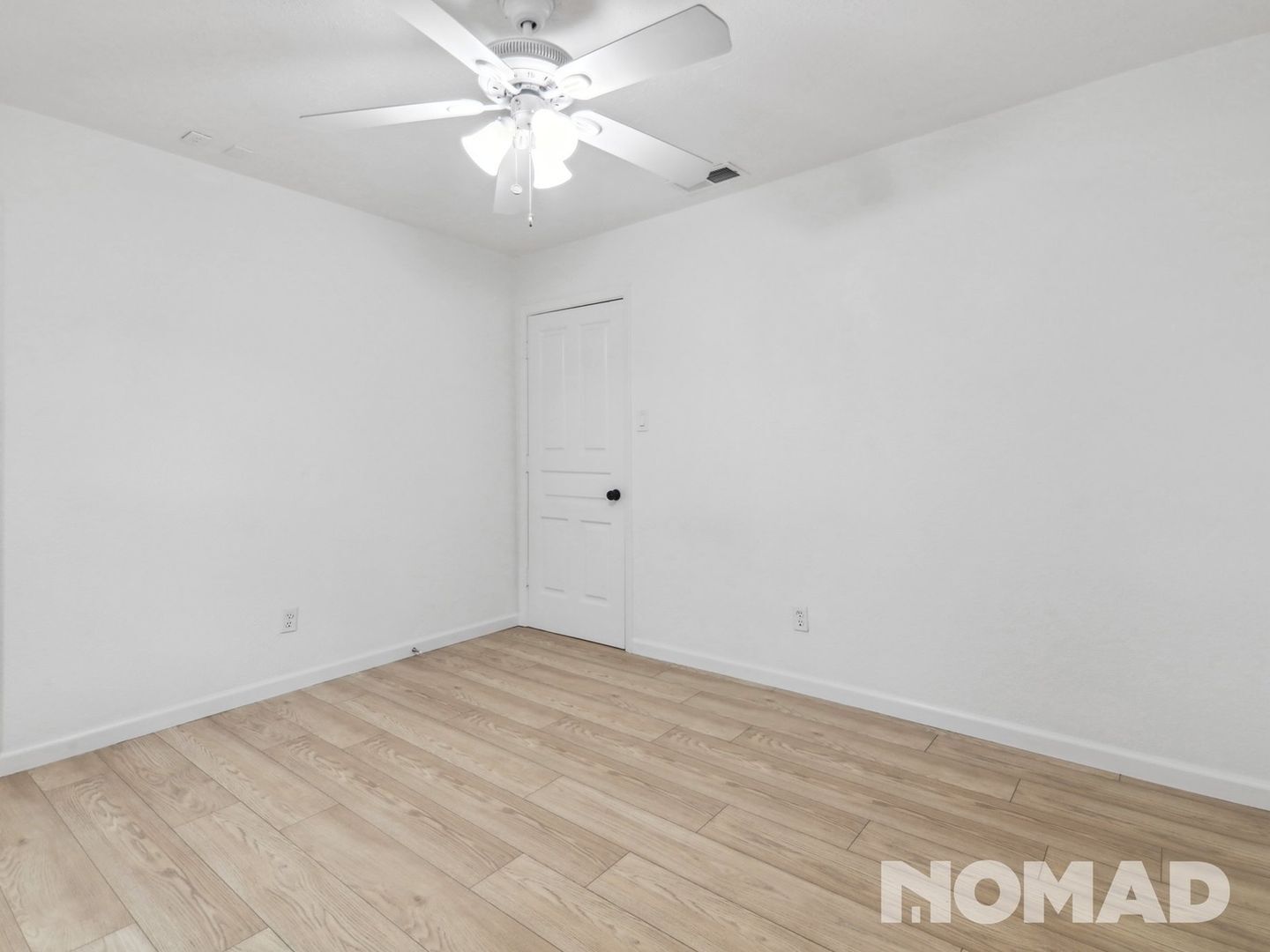 Building Photo - 2138 Pecos Dr