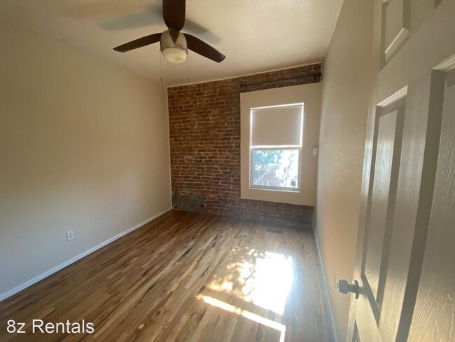 Building Photo - 1 br, 1 bath House - 2746 Downing St