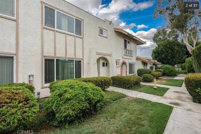 Building Photo - 10173 Decima Dr