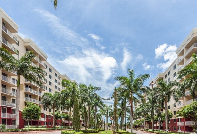 Building Photo - 7707 NW 7th St