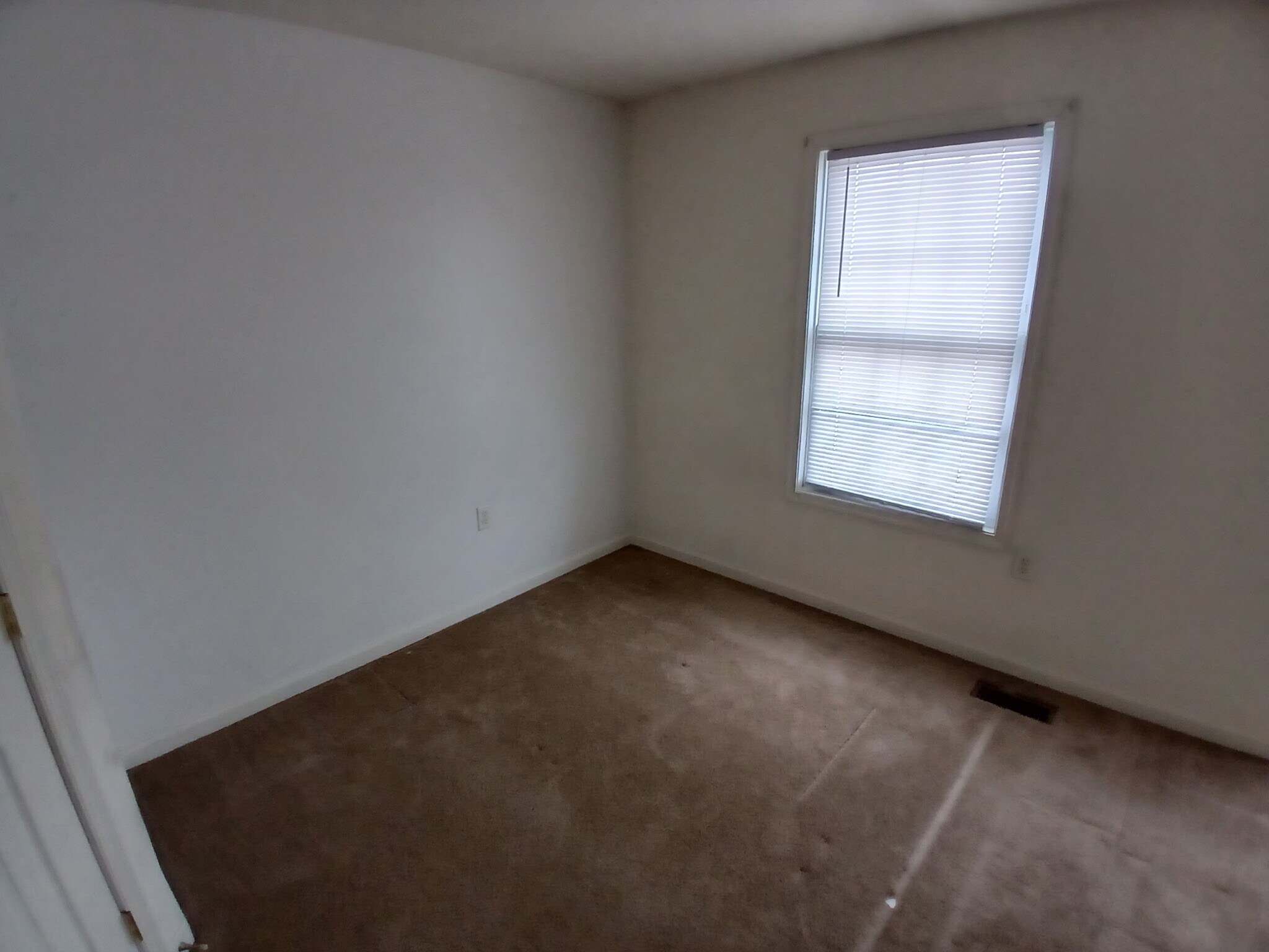 Building Photo - 91 Fuzzy Tail Dr