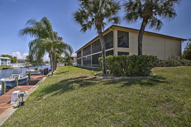 Building Photo - 1009 SE 46th Ln