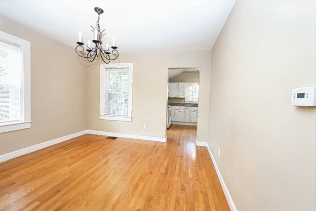 Building Photo - 50 Front St