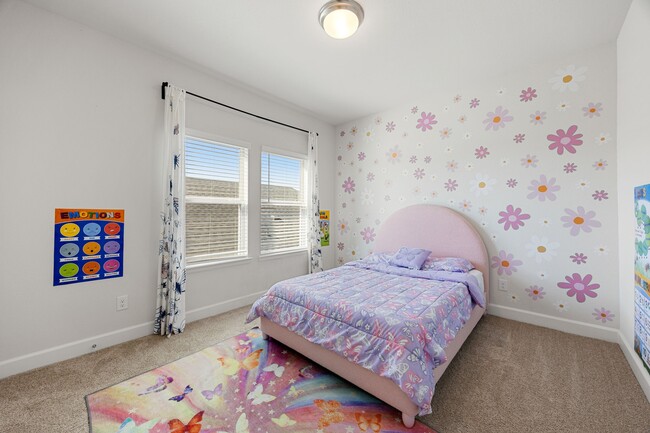 Building Photo - 20923 Carriage Harness Wy