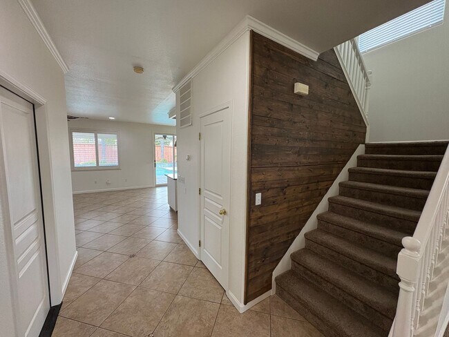 Building Photo - Two Story Home located in the Foxwood Estates coming soon!