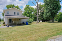 Building Photo - 1302 N Wright Rd