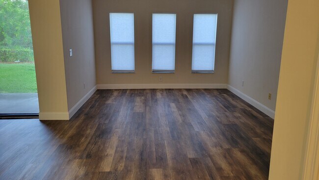 Building Photo - 1248 Marquise Ct