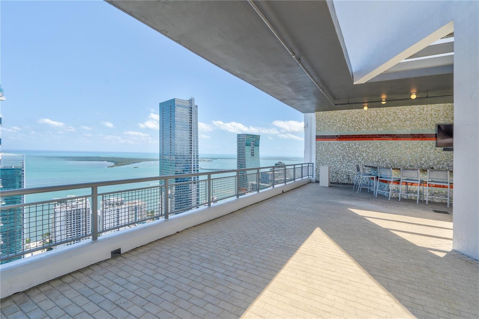 Building Photo - 60 SW 13th St