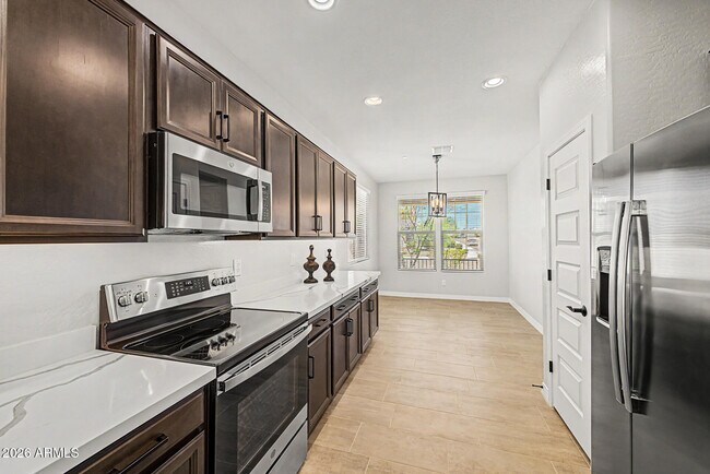 Building Photo - 13205 W Claret Cup Rd