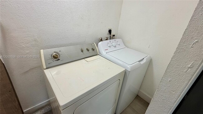 Building Photo - 5646 NW 3rd Ave