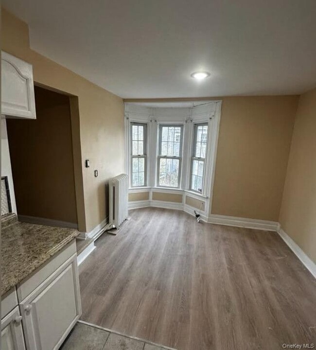 Building Photo - 25 S Clinton Ave