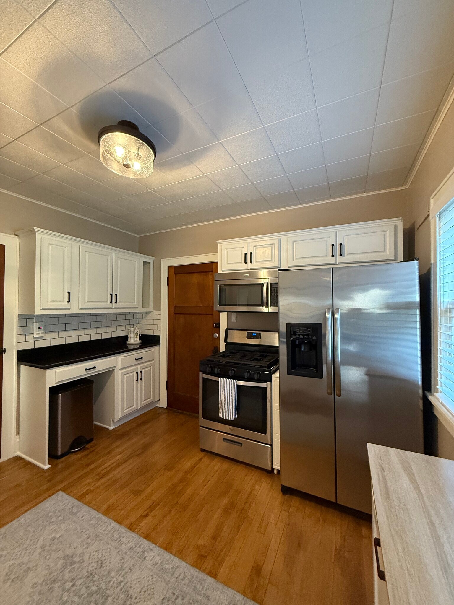 Building Photo - 2156 N 62nd St