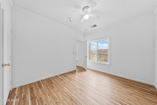 Building Photo - 200 Talus Way