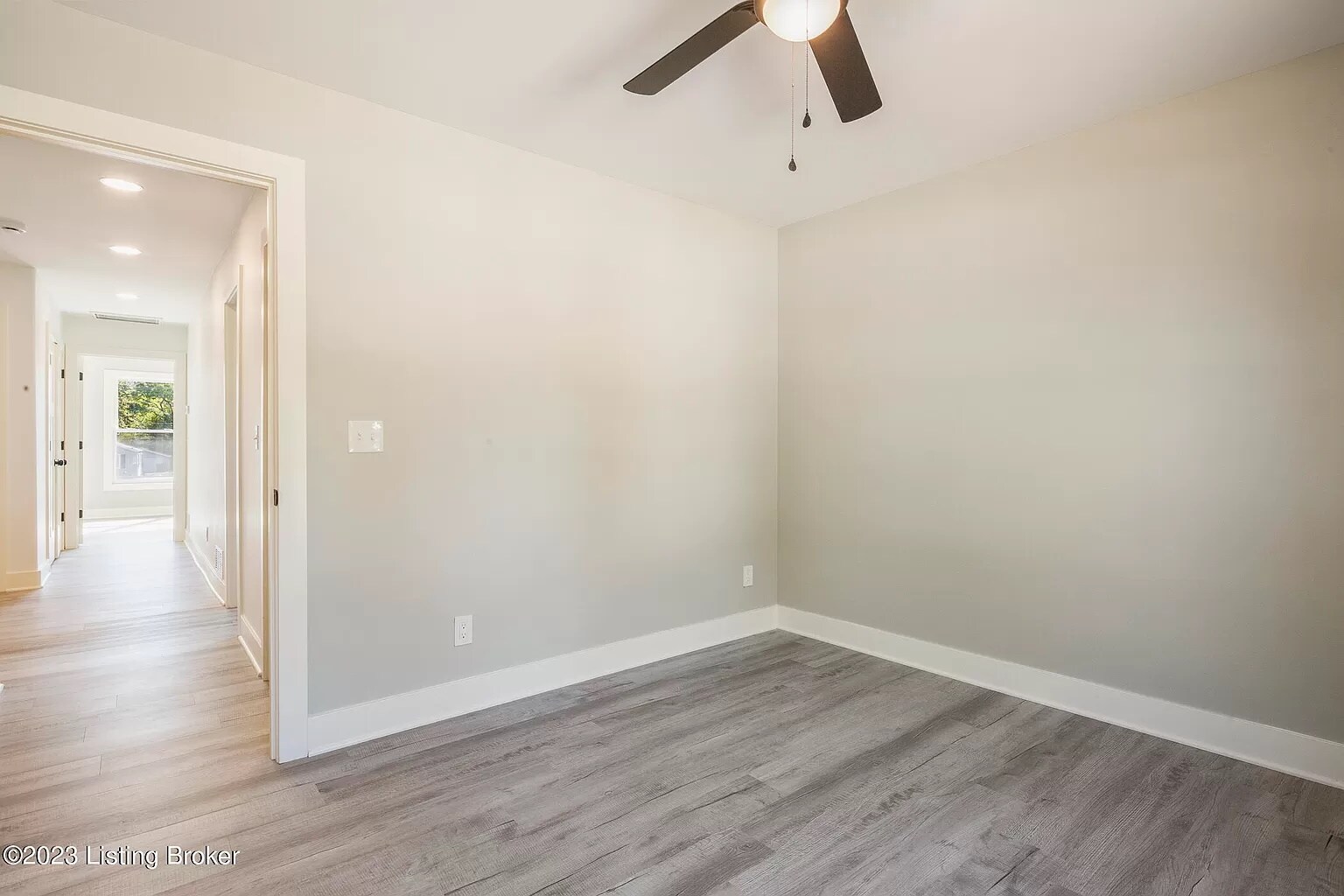 Building Photo - 3714 Selma Ave