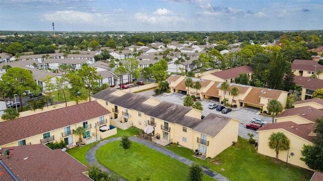Building Photo - 7616 La Mesita Ct