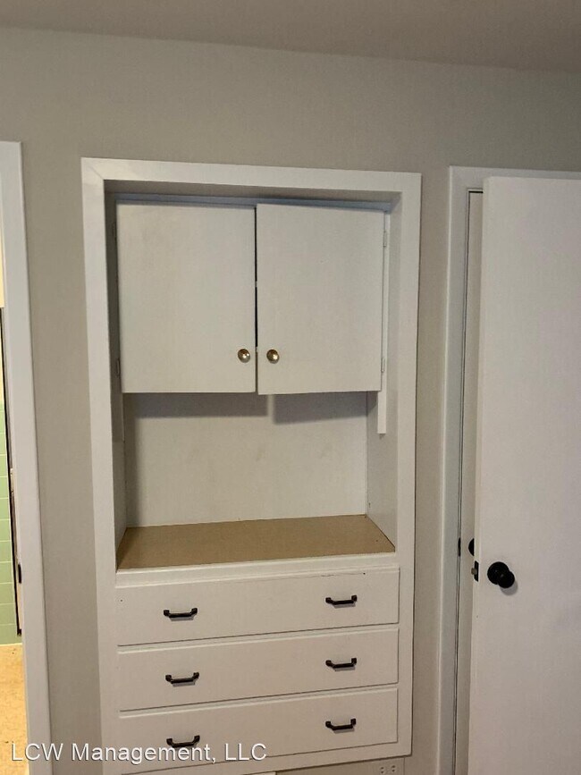 Building Photo - 3 br, 2 bath House - 3532 Old Vineyard Road