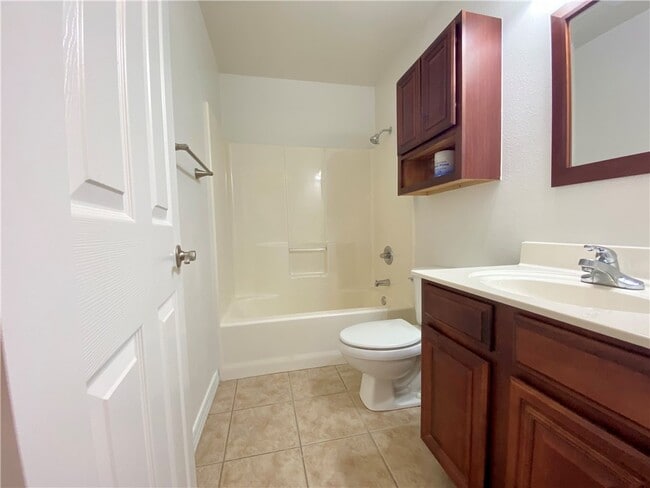 Building Photo - 42 Millsap Cir