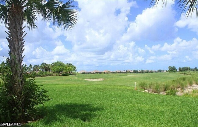 Building Photo - 10542 Smoke House Bay Dr