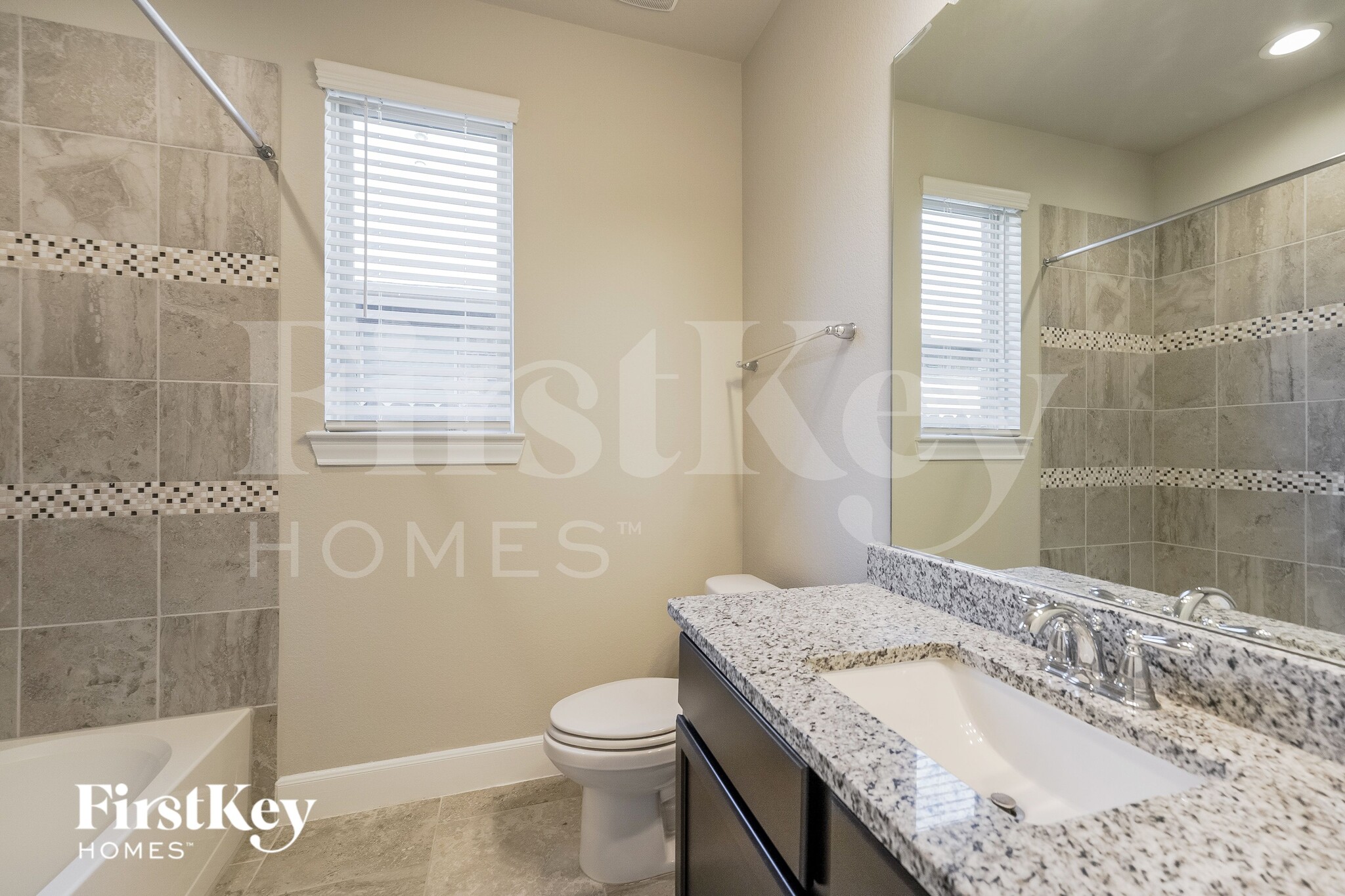 Building Photo - 1126 Orange Dawn Dr