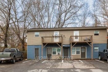Building Photo - 130 Reems Creek Rd