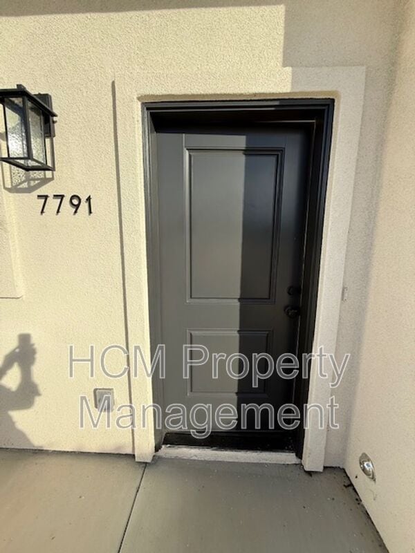 Building Photo - 7793 15th St