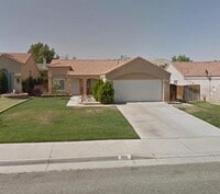 Building Photo - 1425 Ridgecrest Ct