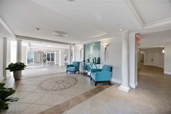 Building Photo - 840 S Collier Blvd